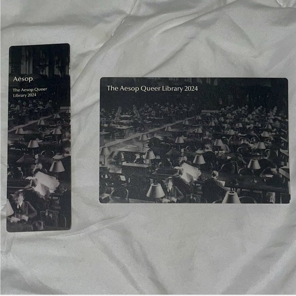 I'm So Glad We Had This Time Together: A Memoir By Maurice Vellekoop - Picture 6 of 6